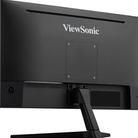 ViewSonic VX24G1-HD 24 ViewSonic VX24G1-HD 24